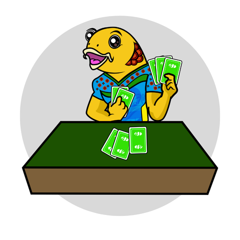 mascot-14 บริดจ์